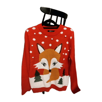 Gina tricot pullover