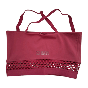 Better bodies sportswear