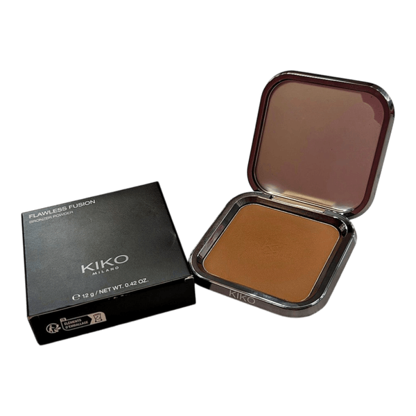 Kiko Milano