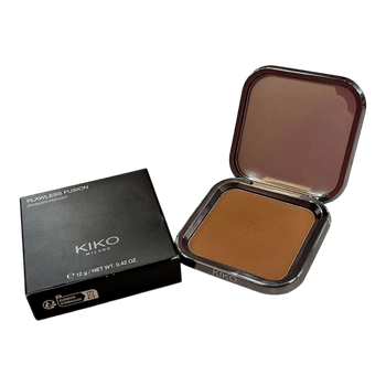 Kiko Milano