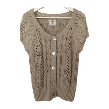 H&m cardigan