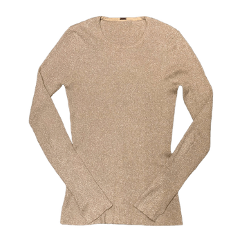 Gustav cardigan