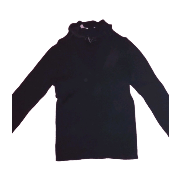 Atmosphere blouse