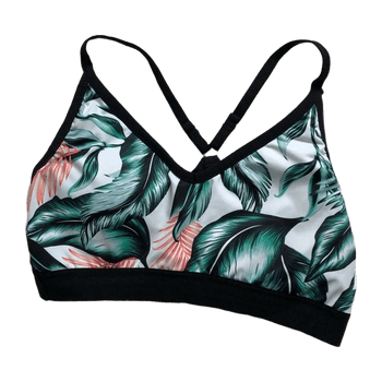 sportswear