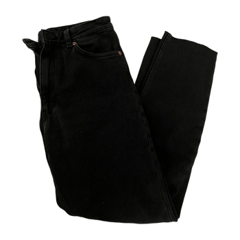 Monki jeans