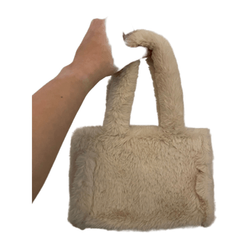 Bik bok bag