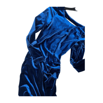 Kaffe dress