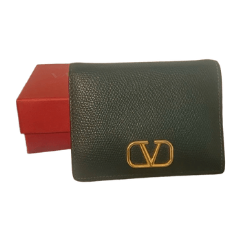Valentino accessory