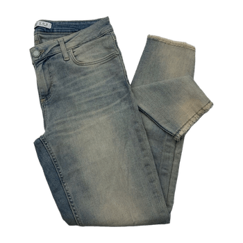 Zara clothing