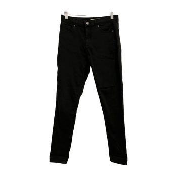 Topshop jeans