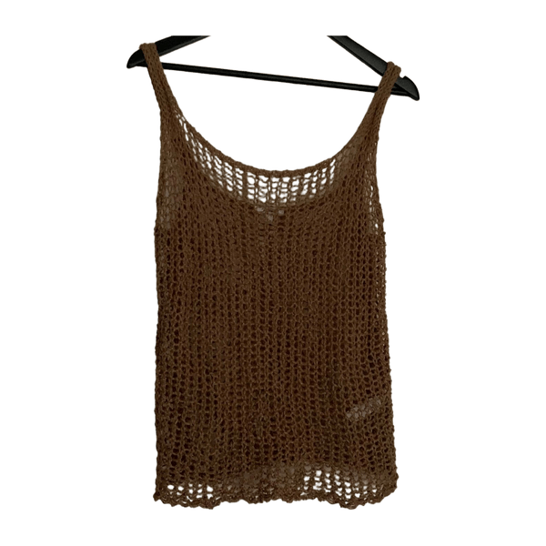 Max mara top