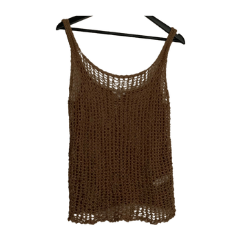 Max mara top
