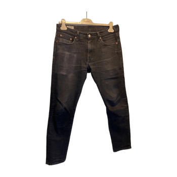 Levi’s jeans