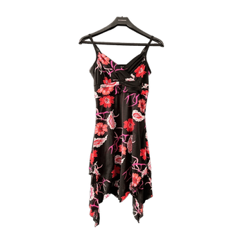 Vintage dress