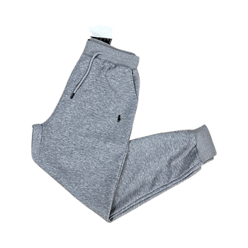 Polo Ralph Lauren sweatpants 