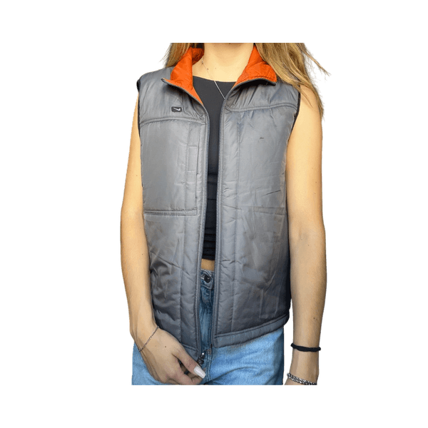 Nike gilet