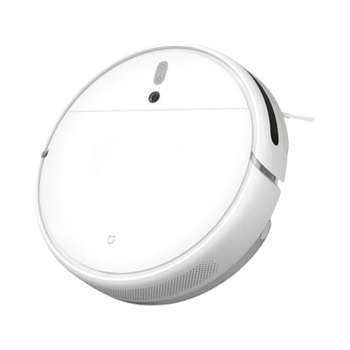 Mi Robot Vacuum Mop