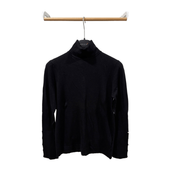 Esprit blouse