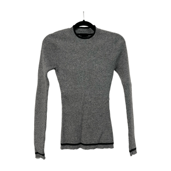 Lindex cardigan