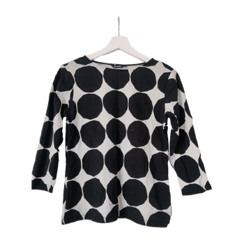 Marimekko blouse