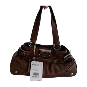 Dolce & gabbana bag