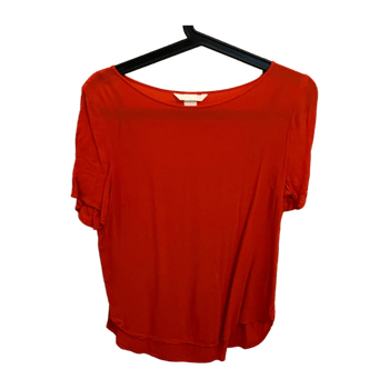 H&m top