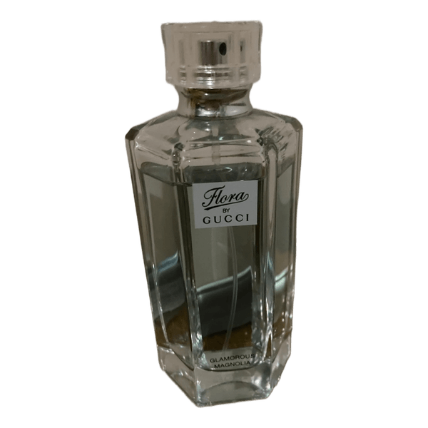 Flora by Gucci hajuvesi