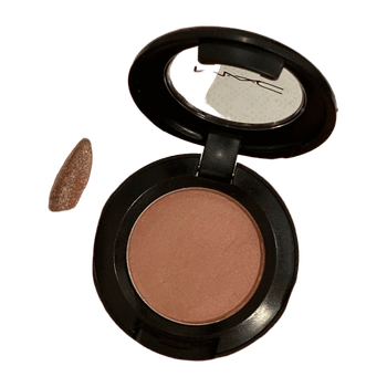 Mac cosmetics beauty product