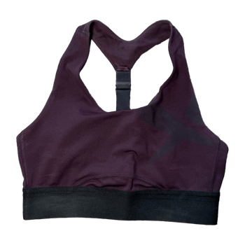 Soc sportswear