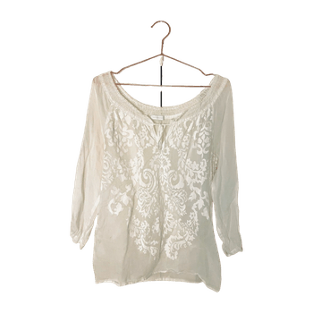 Promod blouse
