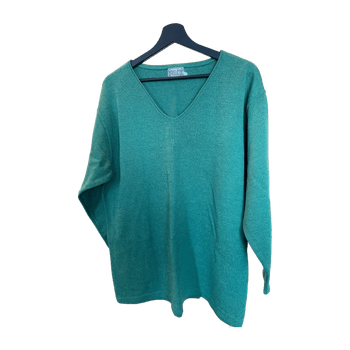Freaks blouse