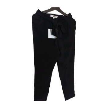 Object jeans