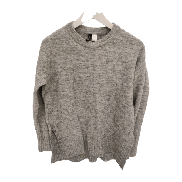 Divided by h&m cardigan