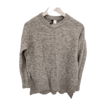Divided by h&m cardigan