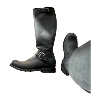 Primeboots boots