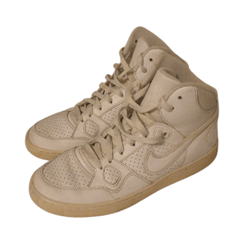 Nike son of force kengät koko 40.5