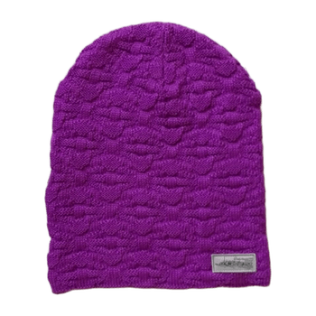 Didriksons headwear