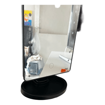Valo meikkipeili