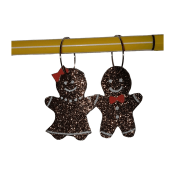 Handmade jewelry