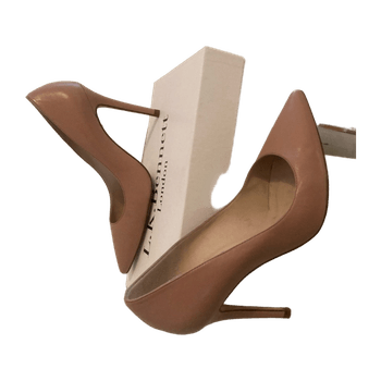 L.k.bennett heels