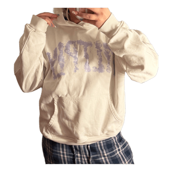Multiply Apparel huppari