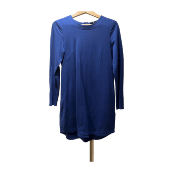 H&m dress