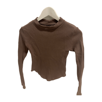 Gina tricot blouse