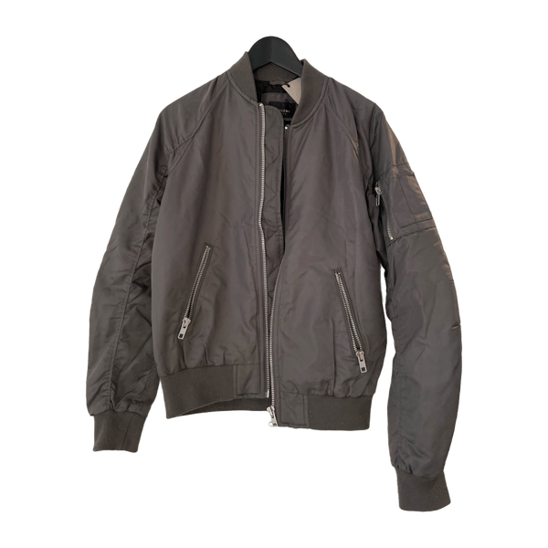 Valent coat