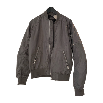 Valent coat