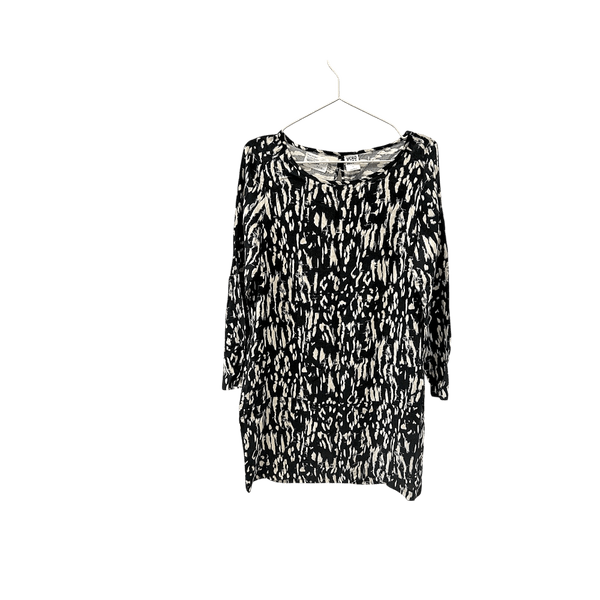 Vero Moda tunika