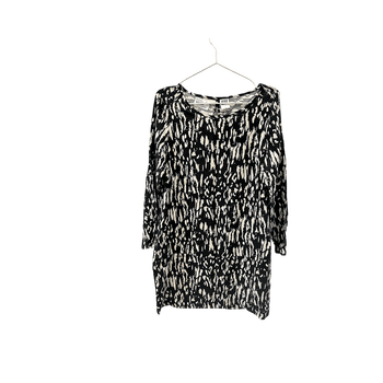 Vero Moda tunika