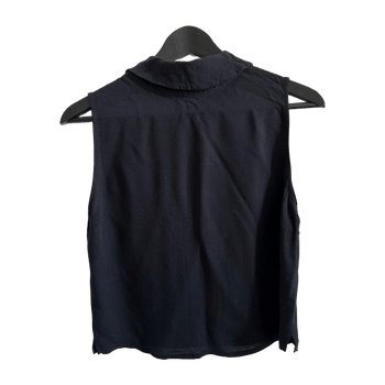 Mango top
