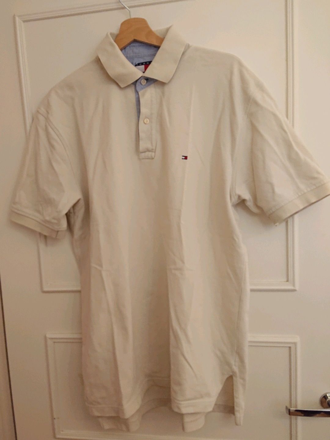 Tommy hilfiger shirt