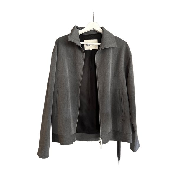 Djerf avenue coat